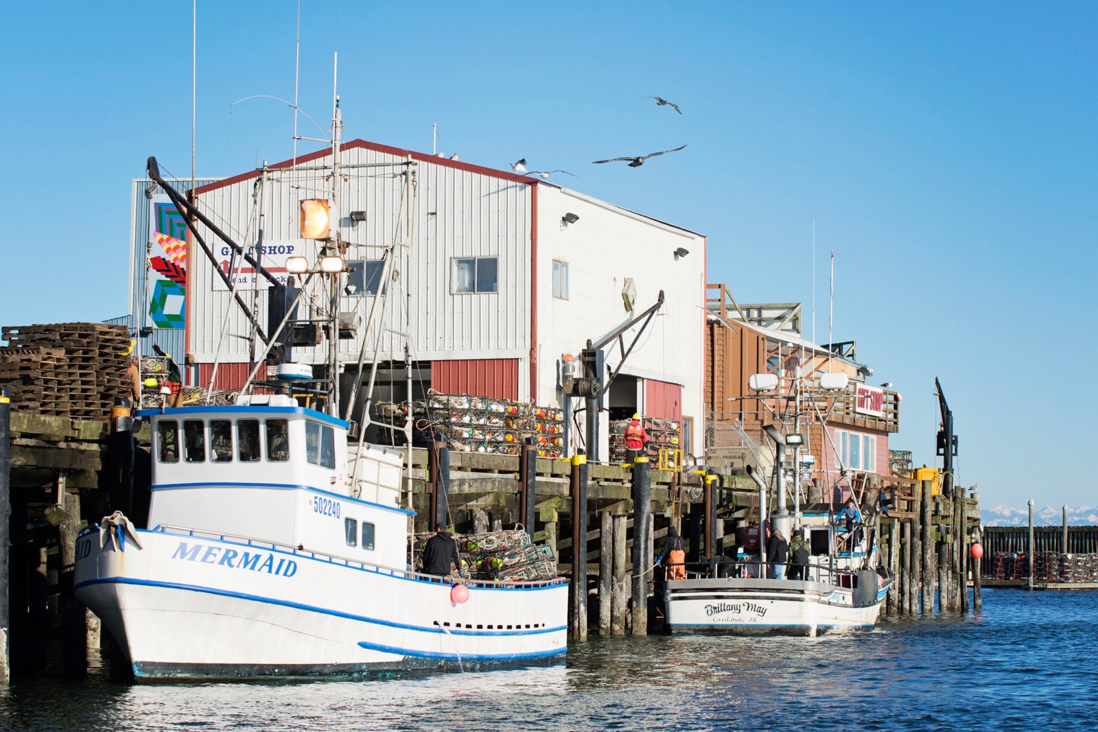 Motel in Emmett Idaho